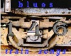Blues Trains - 146-00b - front.jpg